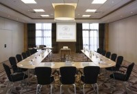 конференц зал - фотогалерея на RCC-TRAVEL.RU конференц зал - фотогалерея на RCC-TRAVEL.RU