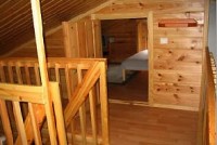 ��� - ����������� �� RCC-TRAVEL.RU