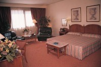 -   RCC-TRAVEL.RU