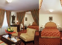 ����� - ����������� �� RCC-TRAVEL.RU