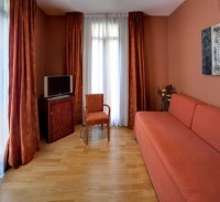 ����� - ����������� �� RCC-TRAVEL.RU