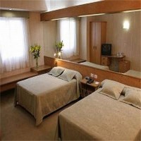  -   RCC-TRAVEL.RU