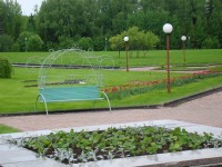 ���������� ����� - ����������� �� RCC-TRAVEL.RU