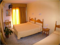 номер - фотогалерея на RCC-TRAVEL.RU номер - фотогалерея на RCC-TRAVEL.RU