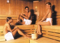 ����� - ����������� �� RCC-TRAVEL.RU