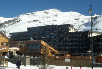 общий вид - фотогалерея на RCC-TRAVEL.RU общий вид - фотогалерея на RCC-TRAVEL.RU