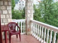 балкон - фотогалерея на RCC-TRAVEL.RU балкон - фотогалерея на RCC-TRAVEL.RU