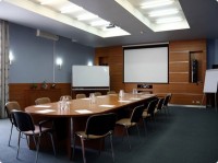 ��������� ��� - ����������� �� RCC-TRAVEL.RU