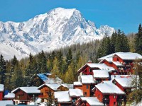 общий вид - фотогалерея на RCC-TRAVEL.RU общий вид - фотогалерея на RCC-TRAVEL.RU