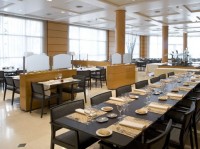 ресторан - фотогалерея на RCC-TRAVEL.RU ресторан - фотогалерея на RCC-TRAVEL.RU