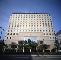 общий вид - фотогалерея на RCC-TRAVEL.RU общий вид - фотогалерея на RCC-TRAVEL.RU