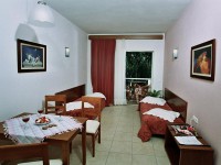 номер - фотогалерея на RCC-TRAVEL.RU номер - фотогалерея на RCC-TRAVEL.RU