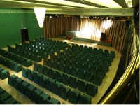 ��������� ��� - ����������� �� RCC-TRAVEL.RU