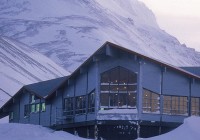 ��� ����� - ����������� �� RCC-TRAVEL.RU