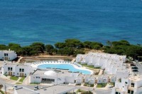 ��� ������ - ����������� �� RCC-TRAVEL.RU