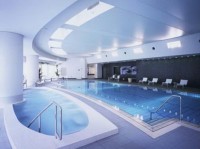 ������� - ����������� �� RCC-TRAVEL.RU