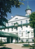 отель - фотогалерея на RCC-TRAVEL.RU отель - фотогалерея на RCC-TRAVEL.RU