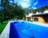 ������� - ����������� �� RCC-TRAVEL.RU