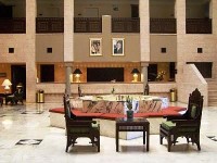 ���� - ����������� �� RCC-TRAVEL.RU