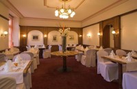 �������� - ����������� �� RCC-TRAVEL.RU