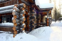 вид - фотогалерея на RCC-TRAVEL.RU вид - фотогалерея на RCC-TRAVEL.RU