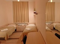  -   RCC-TRAVEL.RU