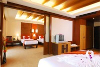 ������� - ����������� �� RCC-TRAVEL.RU