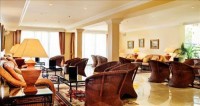 �����-��� - ����������� �� RCC-TRAVEL.RU