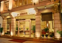 ���� � ����� - ����������� �� RCC-TRAVEL.RU