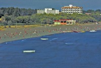 вид - фотогалерея на RCC-TRAVEL.RU вид - фотогалерея на RCC-TRAVEL.RU