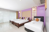 номер - фотогалерея на RCC-TRAVEL.RU номер - фотогалерея на RCC-TRAVEL.RU