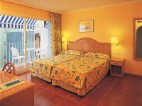  -   RCC-TRAVEL.RU