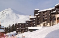 общий вид - фотогалерея на RCC-TRAVEL.RU общий вид - фотогалерея на RCC-TRAVEL.RU