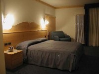 номер - фотогалерея на RCC-TRAVEL.RU номер - фотогалерея на RCC-TRAVEL.RU