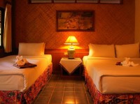 номер - фотогалерея на RCC-TRAVEL.RU номер - фотогалерея на RCC-TRAVEL.RU