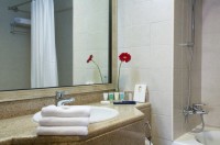 санузел - фотогалерея на RCC-TRAVEL.RU санузел - фотогалерея на RCC-TRAVEL.RU