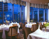 ресторан - фотогалерея на RCC-TRAVEL.RU ресторан - фотогалерея на RCC-TRAVEL.RU