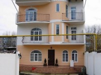 ����� ��� - ����������� �� RCC-TRAVEL.RU