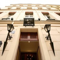   -   RCC-TRAVEL.RU