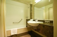 ������� - ����������� �� RCC-TRAVEL.RU