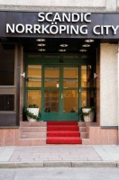 ���� � ����� - ����������� �� RCC-TRAVEL.RU