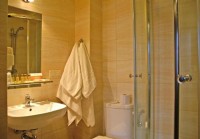 санузел - фотогалерея на RCC-TRAVEL.RU санузел - фотогалерея на RCC-TRAVEL.RU