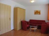 номер - фотогалерея на RCC-TRAVEL.RU номер - фотогалерея на RCC-TRAVEL.RU