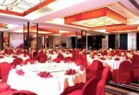 ресторан - фотогалерея на RCC-TRAVEL.RU ресторан - фотогалерея на RCC-TRAVEL.RU