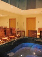  -   RCC-TRAVEL.RU
