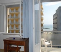  -   RCC-TRAVEL.RU