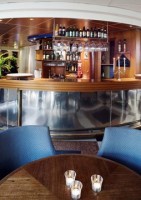 лобби-бар - фотогалерея на RCC-TRAVEL.RU лобби-бар - фотогалерея на RCC-TRAVEL.RU