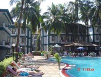��� ����� - ����������� �� RCC-TRAVEL.RU