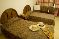 номер - фотогалерея на RCC-TRAVEL.RU номер - фотогалерея на RCC-TRAVEL.RU