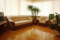 лобби - фотогалерея на RCC-TRAVEL.RU лобби - фотогалерея на RCC-TRAVEL.RU